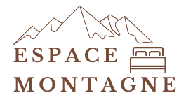 eSPACE MONTAGNE (1)